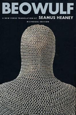 Beowulf: A New Verse Translation foto