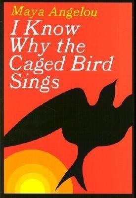 I Know Why the Caged Bird Sings foto
