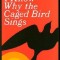 I Know Why the Caged Bird Sings