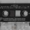 Casetă audio Cătălina Toma &lrm;&ndash; Cătălina, originală, fără copertă