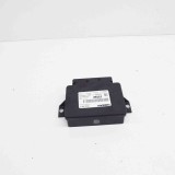 Unitate de control fr&acirc;nă de m&acirc;nă NISSAN X-TRAIL T32_ 2017 OEM: 360324BA1A,32620330B,A2C38697300 11763352