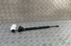 Limitator ușă st&acirc;nga față PORSCHE PANAMERA 970 2012 OEM: 97053715100 31384031