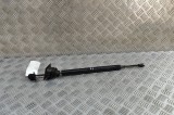 Limitator ușă st&acirc;nga față PORSCHE PANAMERA 970 2012 OEM: 97053715100 31384031