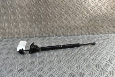 Limitator ușă st&amp;acirc;nga față PORSCHE PANAMERA 970 2012 OEM: 97053715100 31384031 foto