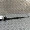 Limitator ușă st&acirc;nga față PORSCHE PANAMERA 970 2012 OEM: 97053715100 31384031