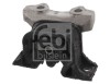 FEBI BILSTEIN 32013 Suport motor