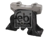 FEBI BILSTEIN 32013 Suport motor