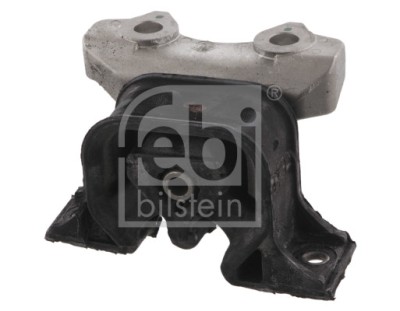 FEBI BILSTEIN 32013 Suport motor foto