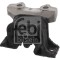 FEBI BILSTEIN 32013 Suport motor