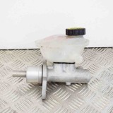 Cilindru Frana Porsche Cayman 987 2009 Original