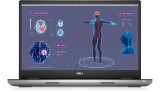 Cumpara ieftin Dell Mobile Precision Workstation 7780, 17&quot; FHD, Intel i9-13950HX, 32GB, 1TB SSD, NVIDIA RTX3500 Ada, W11 Pro NewTechnology Media