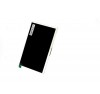 Display LCD Allview Wi7 Original, Testat
