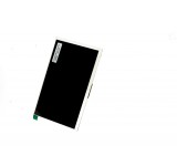 Display LCD Allview Wi7 Original, Testat