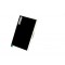 Display Allview Wi7