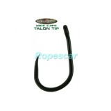 Carlige Gardner Talon Tip Covert Barbless nr.4