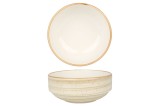 Bonna Bol - Aura Terrain - Por&Aring;&pound;elan - 14 cm (500cc) - set de 6