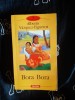Alberto Vazquez-Figueroa - Bora Bora, editura Polirom, 372 pagini, stare foarte buna