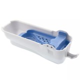 Sertar detergent masina de spalat Arctic 2947400100