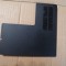 capac carcasa hdd hard disk+ rami HP 255 g2 &amp; 250 G2 G2 15-D, 15-A
