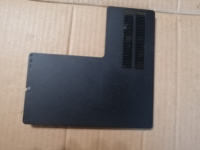 capac carcasa hdd hard disk+ rami HP 255 g2 &amp; 250 G2 G2 15-D, 15-A