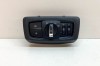 Modul de control comutator faruri BMW 2 Active Tourer F45 2016 OEM: 9390204,9262959 13852845