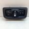 Modul de control comutator faruri BMW 2 Active Tourer F45 2016 OEM: 9390204,9262959 13852845
