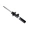 Amortizor gaz Bmw 2 Active Tourer (F45), 11.13-, 2 Active Tourer Van (F45), 11.13-, 2 Gran Tourer (F46), 07.14-, 2 Gran Tourer Van (F46), 07.14-, X1