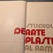 Studioul de arte plastice al armatei ( album arta )