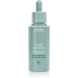 Aveda Scalp Solutions Overnight Scalp Renewal Serum ser de noapte pentru un scalp sanatos 50 ml