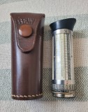 Instrument fotografic WW1 Bewi