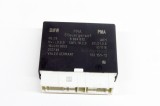 Unitate de control senzor de parcare PDC BMW 2 Active Tourer F45 2016 OEM: 6884612 18139404