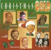 CD Various &ndash; Christmas Gold (-VG), Pop
