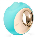 Vibrator Aqua Ora 3, Lelo