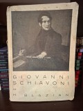 Giovanni Schiavoni - H. Blazian