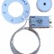 VS5 TERMOSTAT DE CONGELATOR L=2,0MRANCO Frigider / Combina frigorifica ROBERTSHAW