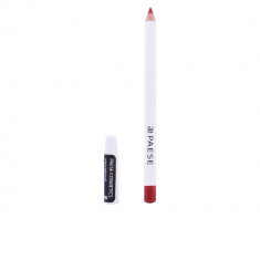 Paese Lip Pencil #14, de dama, foto