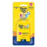 Stick protecție solară Banana Boat Sport Kids SPF 50 UVA/UVB, rezistent la apă, 14.2 g