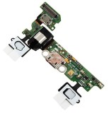 Banda Incarcare Mufa Samsung Galaxy A3 A300FU Originala