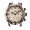Kit Reparatie Ceas Fossil JR1383: Carcasa, Cadran, Indicatori, Geam, Coroana - Piese Originale