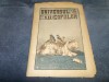 REVISTA UNIVERSUL COPIILOR NR 11 1925
