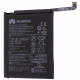 Acumulator OEM Huawei Mate 10 Pro, HB436486ECW