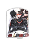 Controller TRACER RED ARROW PC/PS2/PS3