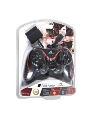 Controller TRACER RED ARROW PC/PS2/PS3 foto