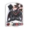 Controller TRACER RED ARROW PC/PS2/PS3