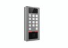 Terminal Access Control DS-K1T502DBWX-C;302918805; Linux; Resolution 2 MP, Wired Network:10, HIKVISION