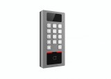 TERMINAL CONTROL ACCESS &quot;DS-K1T502DBWX-C&quot; (timbru verde 0.18 lei)