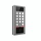 Terminal Access Control DS-K1T502DBWX-C;302918805; Linux; Resolution 2 MP, Wired Network:10