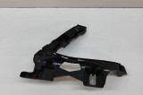 Suport bara de protecție dreapta spate MERCEDES-BENZ E W213 2017 OEM: A2138850165 30480902
