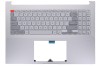 Carcasa superioara cu tastatura palmrest Laptop, Asus, VivoBook Pro 16X X7600, X7600P, X7600PC, 90NB0V72-R30US0, 39XJDTAJNE0, M7600QE-8S, 90NB0V72-R30