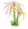 Planta acvariu palmier 18x10x28 cm
